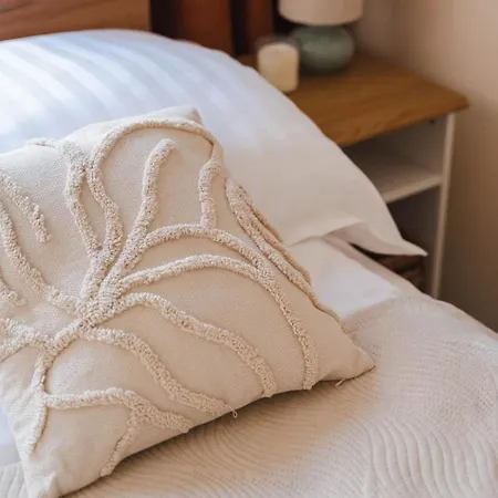 37, Skwer Kosciuszki - Centrum *