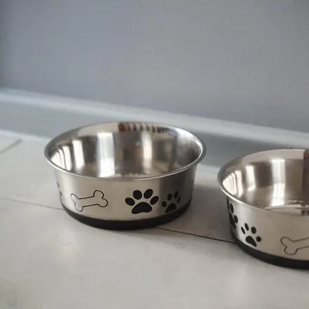 37, Skwer Kosciuszki - Centrum * Гдыня