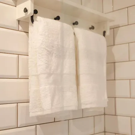 37, Skwer Kosciuszki - Centrum Апартаменты