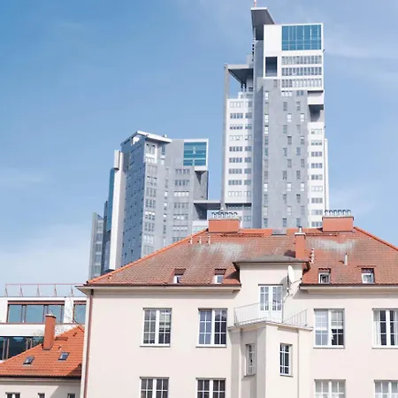 37, Skwer Kosciuszki - Centrum Γκντίνια