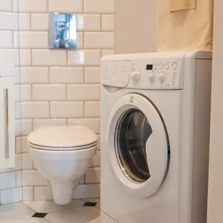 37, Skwer Kosciuszki - Centrum * Гдыня