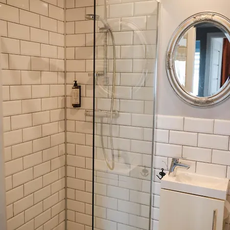 37, Skwer Kosciuszki - Centrum Апартаменты