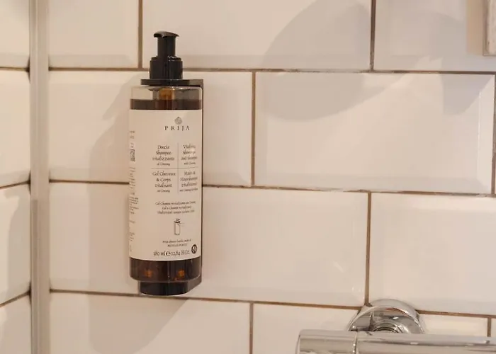 Daire 37, Skwer Kosciuszki - Centrum *