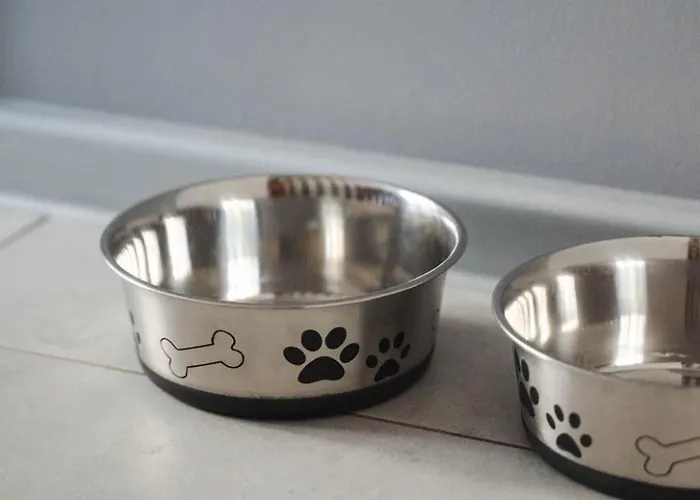 37, Skwer Kosciuszki - Centrum * Gdynia