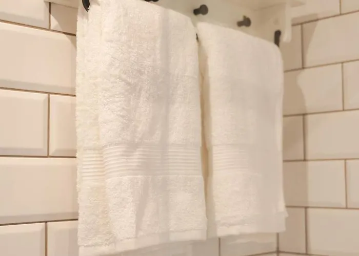 37, Skwer Kosciuszki - Centrum Daire