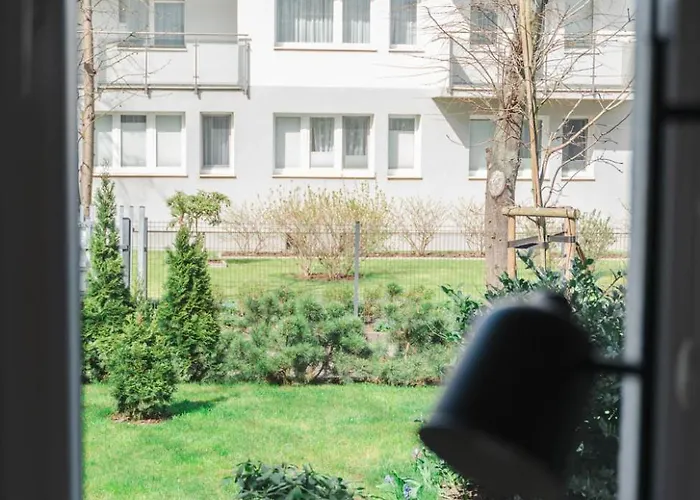 37, Skwer Kosciuszki - Centrum Gdynia